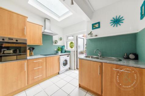 Dorset-Street-06 - Copy.jpg