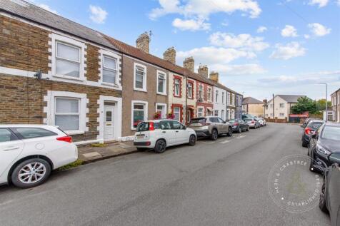 Dorset-Street-23.jpg