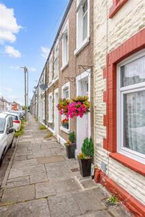 Dorset-Street-25.jpg