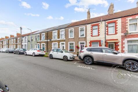 Dorset-Street-27.jpg