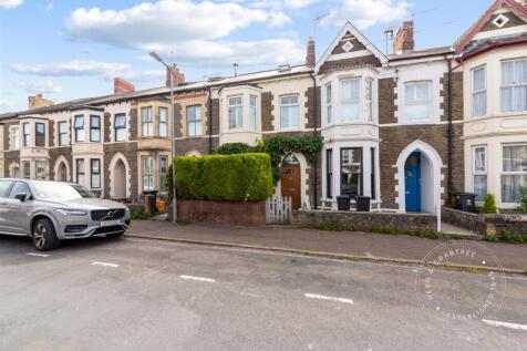 Llanfair-Road-38.jpg