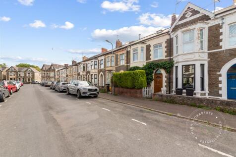 Llanfair-Road-40.jpg