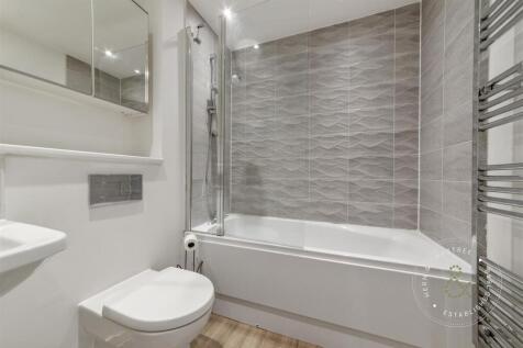Mayfield-House-07.jpg