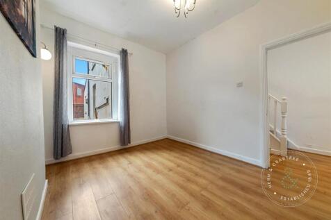 Amhurst-Street-14.jpg