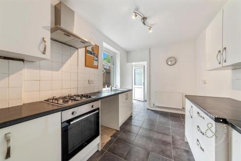 Amhurst-Street-15.jpg