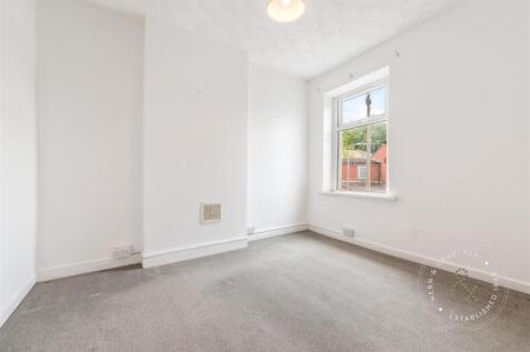 Amhurst-Street-04.jpg