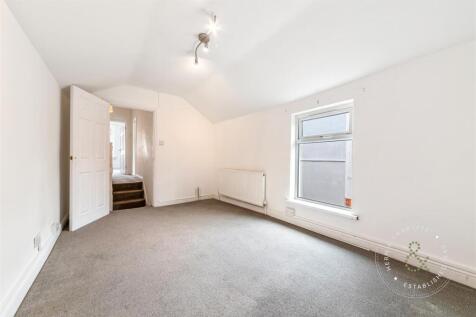 Amhurst-Street-08.jpg