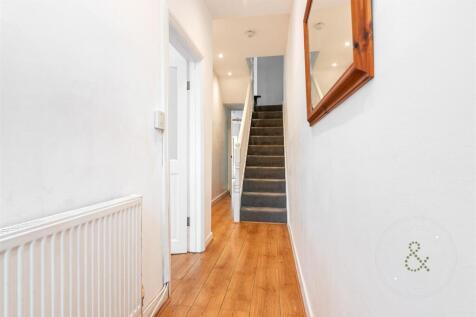 Amhurst-Street-10.jpg