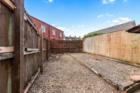 Amhurst-Street-21.jpg