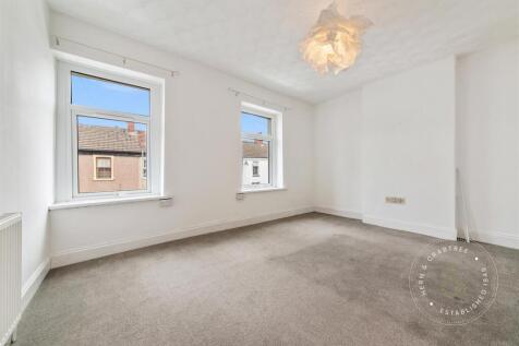 Amhurst-Street-01.jpg