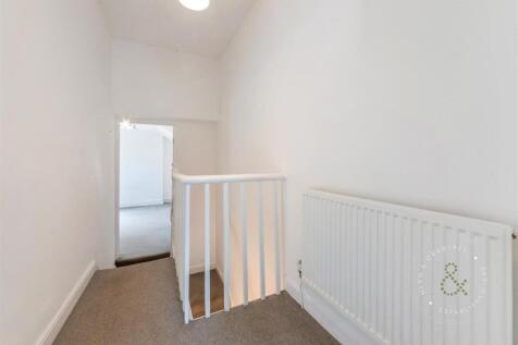 Amhurst-Street-03.jpg