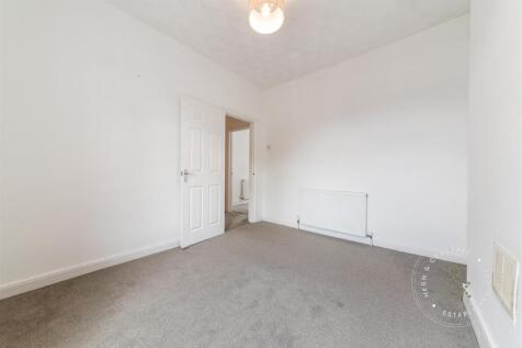 Amhurst-Street-05.jpg