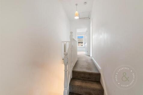 Amhurst-Street-06.jpg