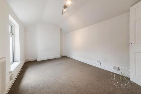 Amhurst-Street-07.jpg