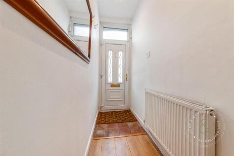 Amhurst-Street-09.jpg