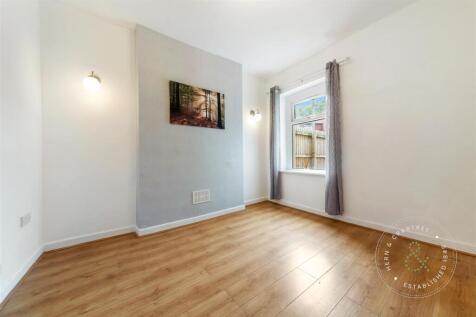 Amhurst-Street-13.jpg