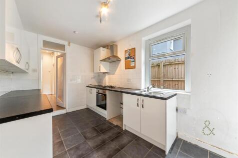 Amhurst-Street-16.jpg