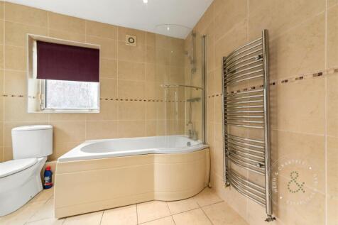 Amhurst-Street-18.jpg