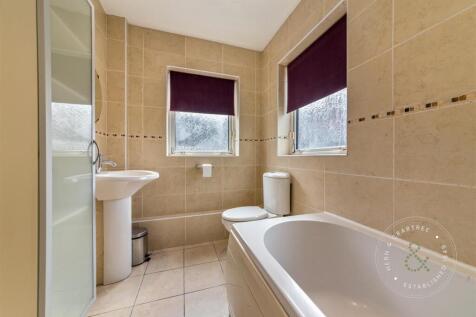 Amhurst-Street-20.jpg