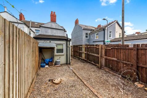 Amhurst-Street-22.jpg