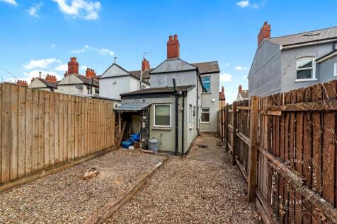 Amhurst-Street-23.jpg