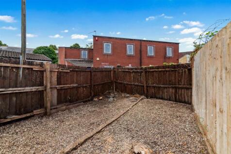 Amhurst-Street-24.jpg