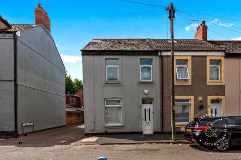 Amhurst-Street-27.jpg