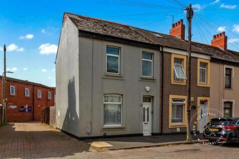 Amhurst-Street-28.jpg