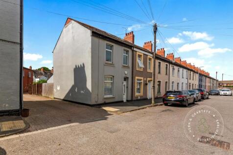 Amhurst-Street-30.jpg