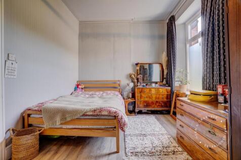 Cathedral Road, Flat, Pontcanna, Hern Crabtree (6)