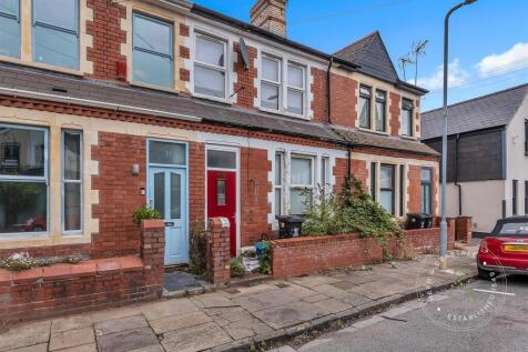 Maldwyn-Street-31.jpg