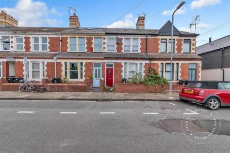 Maldwyn-Street-28.jpg