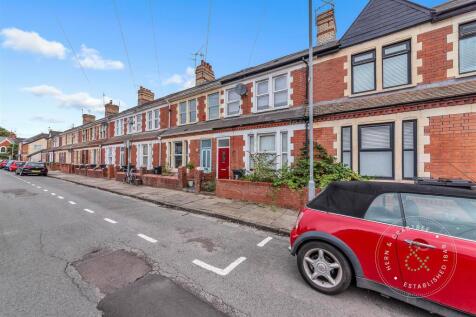 Maldwyn-Street-29.jpg