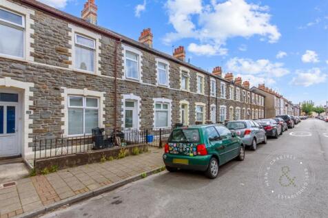 Cecil-Street-35.jpg