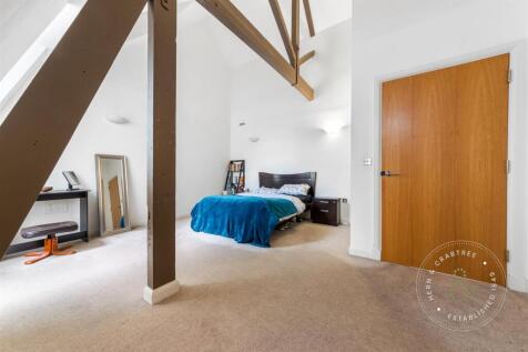David-Morgan-Apts-02.jpg