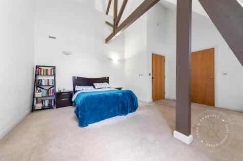 David-Morgan-Apts-04.jpg