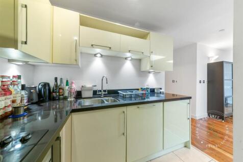 David-Morgan-Apts-08.jpg