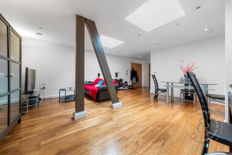 David-Morgan-Apts-09.jpg