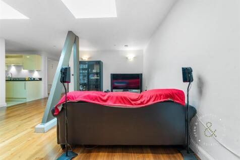 David-Morgan-Apts-13.jpg