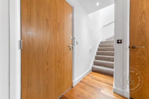 David-Morgan-Apts-14.jpg