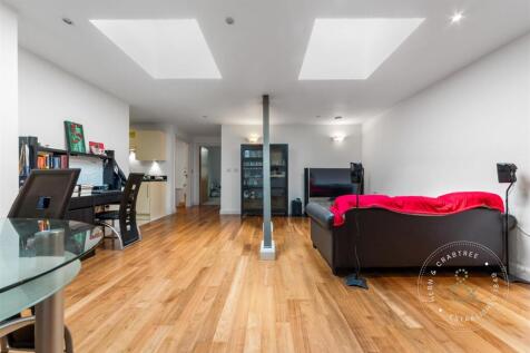 David-Morgan-Apts-15.jpg