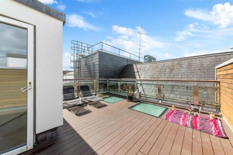 David-Morgan-Apts-16.jpg