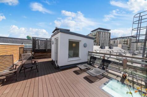 David-Morgan-Apts-18.jpg