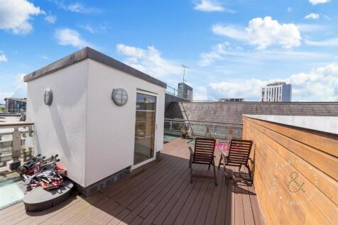 David-Morgan-Apts-22.jpg