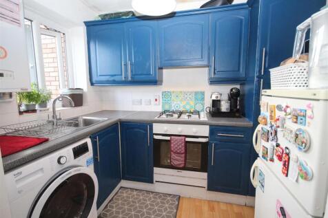 kitchen1.jpg