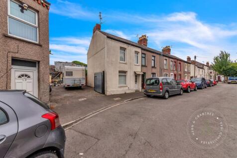 Littleton-Street-23.jpg