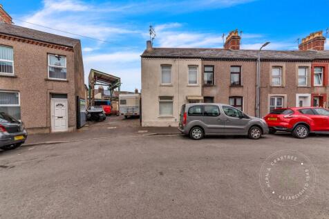 Littleton-Street-24.jpg