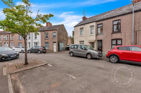 Littleton-Street-25.jpg
