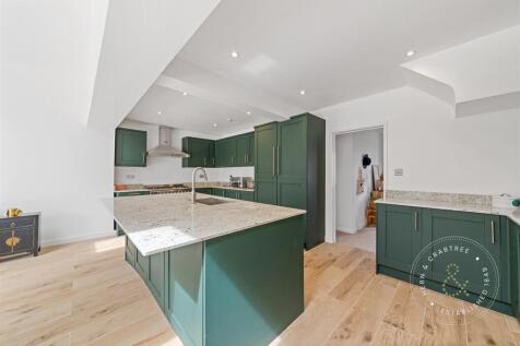 Broadhaven-22.jpg