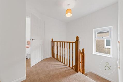 Broadhaven-02.jpg